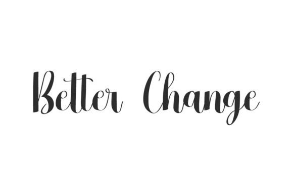 Finding the Right Font to Build a Consistent Brand Identity