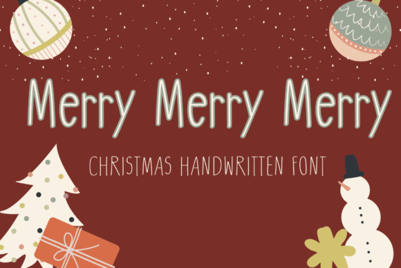 Merry Merry Merry in the Real World: A Designer's Honest Review