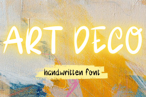 The Harmony Grace Font: A Handwritten Asset for Digital Creators