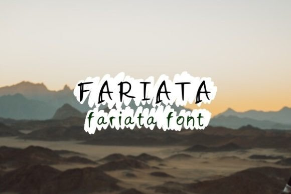 Using Fariata for Campaigns That Feel Personal and Playful