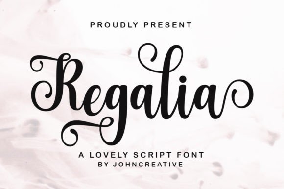Why Regalia Is a Secret Weapon for Your Website's Branding